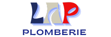 Plombier Mutzig Logo